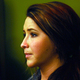 Illustration for article titled Bristol Palin's Book Comes Out, Like, Tomorrow